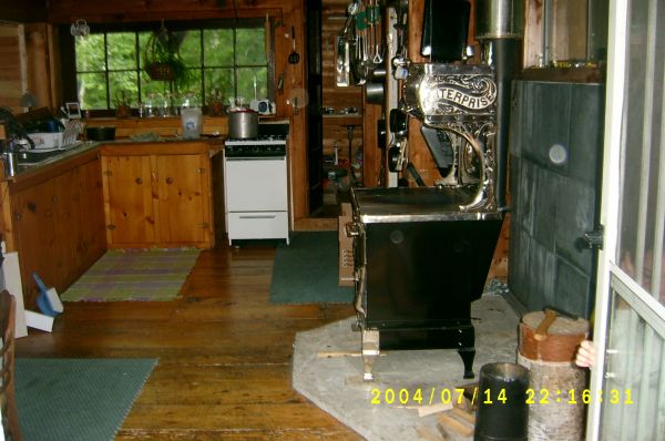Kitchen - After 1.JPG